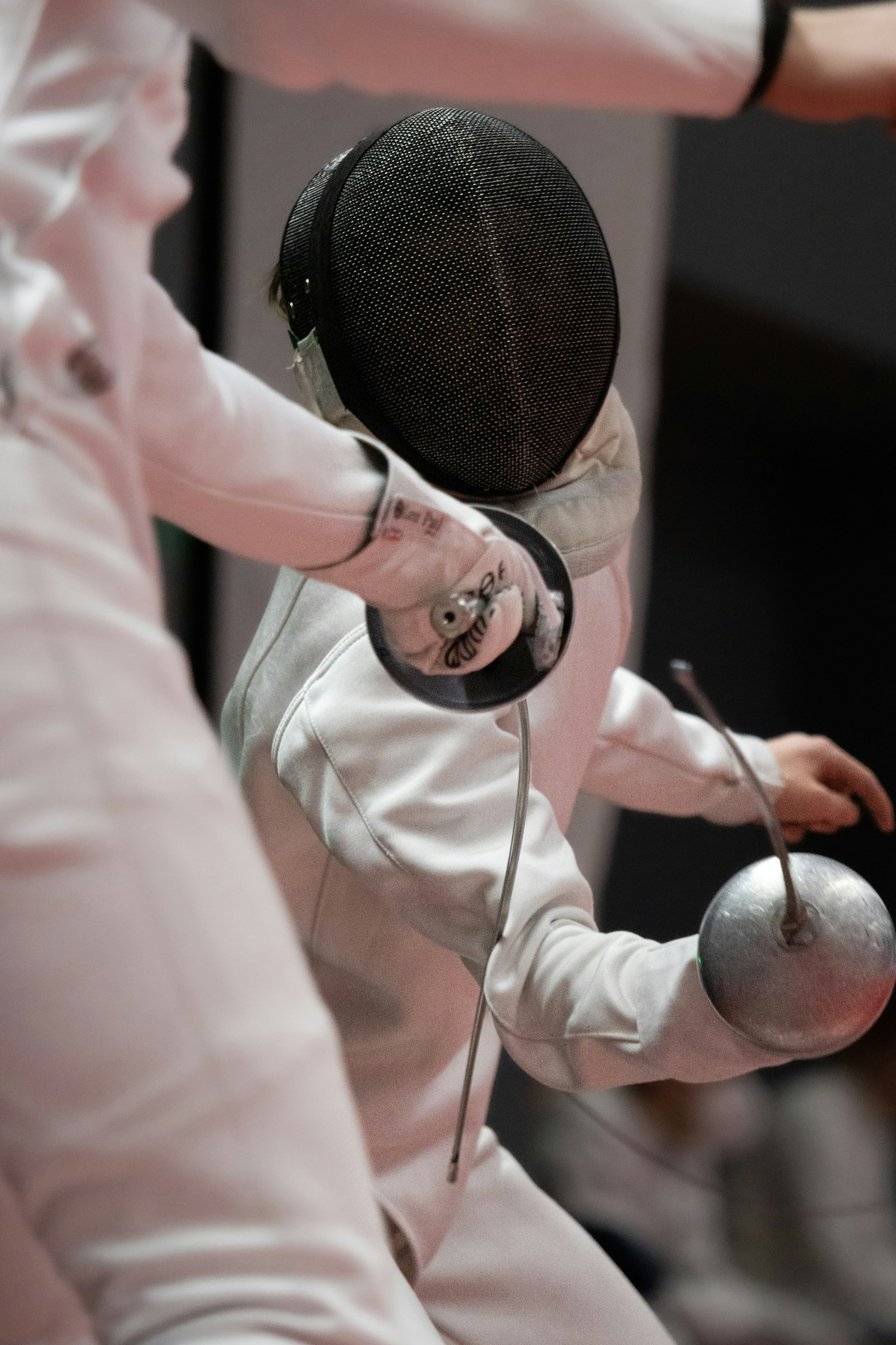 야스라기 시아야 메인 기사 이미지