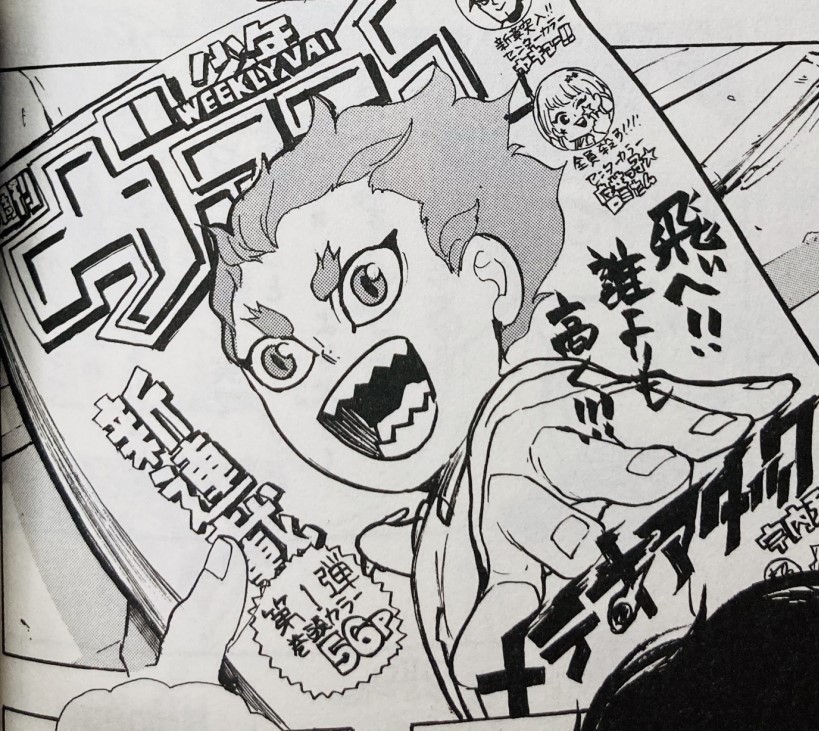 문화 기사 이미지