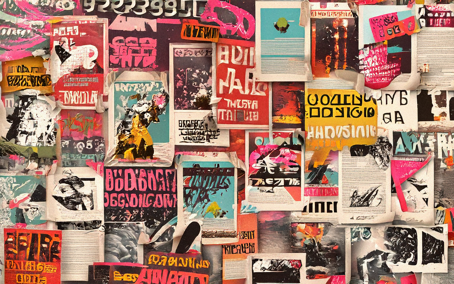 기획 기사 이미지